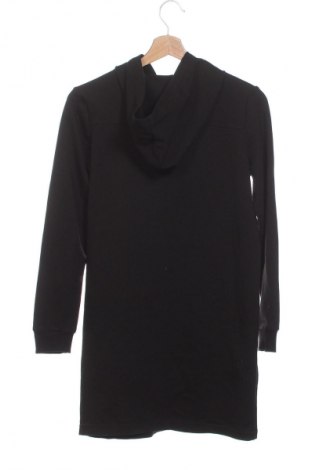 Cardigan de damă Black Diamond, Mărime XS, Culoare Negru, Preț 157,99 Lei