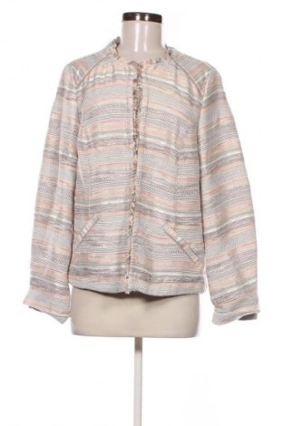 Cardigan de damă Bonita, Mărime L, Culoare Multicolor, Preț 26,99 Lei