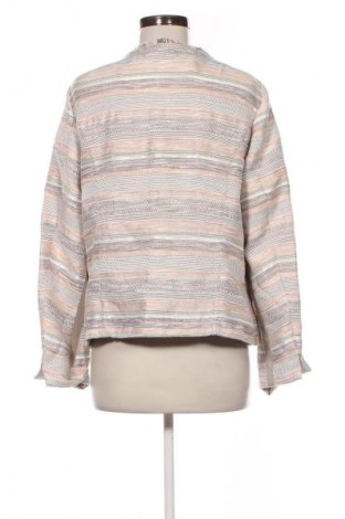 Cardigan de damă Bonita, Mărime L, Culoare Multicolor, Preț 26,99 Lei