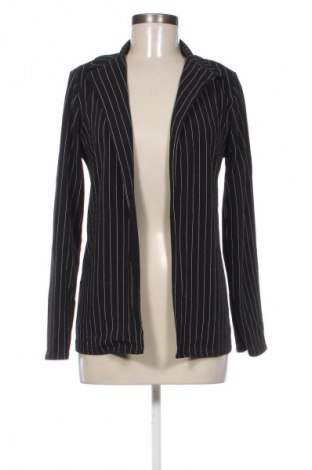 Cardigan de damă Boohoo, Mărime S, Culoare Negru, Preț 25,99 Lei