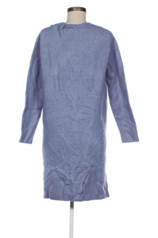 Dámsky kardigán Bpc Bonprix Collection, Velikost S, Barva Modrá, Cena  149,00 Kč