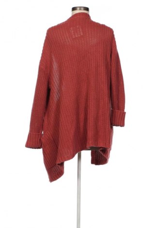 Dámsky kardigán Bpc Bonprix Collection, Velikost XL, Barva Hnědá, Cena  109,00 Kč