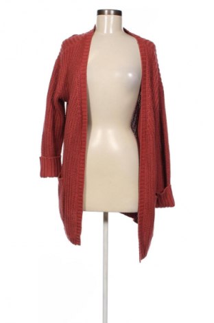 Dámsky kardigán Bpc Bonprix Collection, Velikost XL, Barva Hnědá, Cena  109,00 Kč