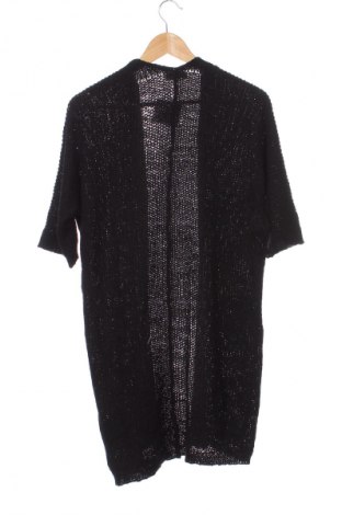 Cardigan de damă Canda, Mărime XS, Culoare Negru, Preț 20,99 Lei