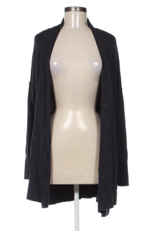 Cardigan de damă Canda, Mărime XL, Culoare Negru, Preț 38,99 Lei