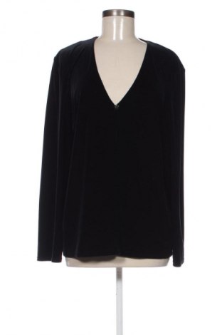 Cardigan de damă Canda, Mărime M, Culoare Negru, Preț 40,99 Lei