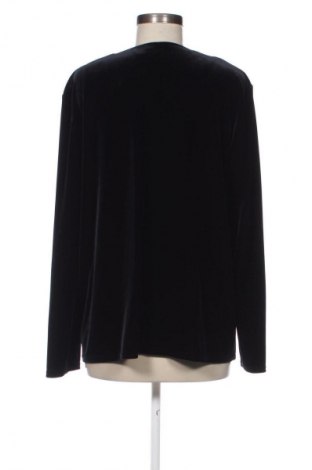 Cardigan de damă Canda, Mărime M, Culoare Negru, Preț 40,99 Lei