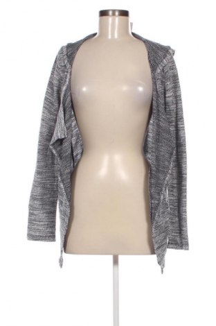 Dámsky kardigán Casualwear, Velikost M, Barva Vícebarevné, Cena  99,00 Kč