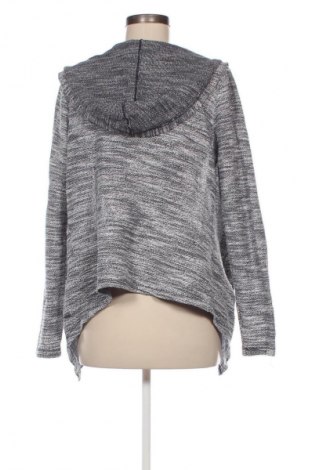 Dámsky kardigán Casualwear, Velikost M, Barva Vícebarevné, Cena  99,00 Kč