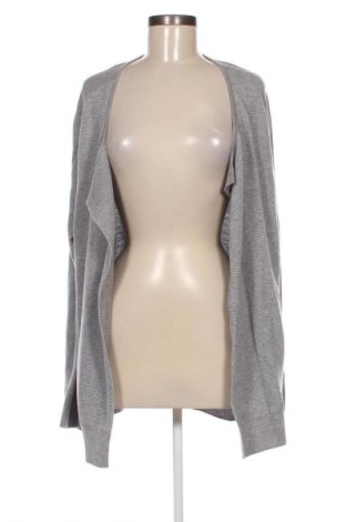 Damen Strickjacke Cecil, Größe M, Farbe Grau, Preis 8,99 €