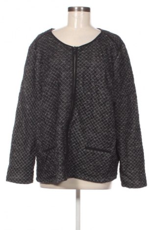 Cardigan de damă Charles Vogele, Mărime XXL, Culoare Multicolor, Preț 38,99 Lei