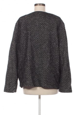 Cardigan de damă Charles Vogele, Mărime XXL, Culoare Multicolor, Preț 38,99 Lei