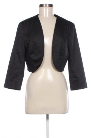 Cardigan de damă Charles Vogele, Mărime XL, Culoare Negru, Preț 39,99 Lei