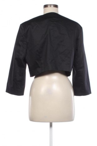 Cardigan de damă Charles Vogele, Mărime XL, Culoare Negru, Preț 39,99 Lei