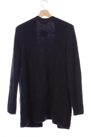 Damen Strickjacke Christian Berg, Größe XS, Farbe Blau, Preis 17,99 €