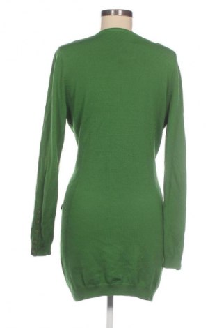 Cardigan de damă Claudia Strater, Mărime M, Culoare Verde, Preț 131,99 Lei