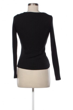 Cardigan de damă Clockhouse, Mărime S, Culoare Negru, Preț 52,99 Lei