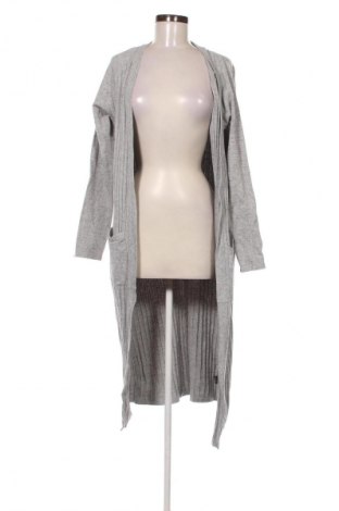 Cardigan de damă Costes, Mărime L, Culoare Gri, Preț 68,99 Lei