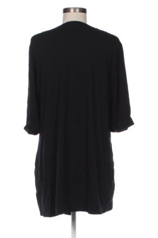 Cardigan de damă Doris Streich, Mărime XL, Culoare Negru, Preț 121,99 Lei