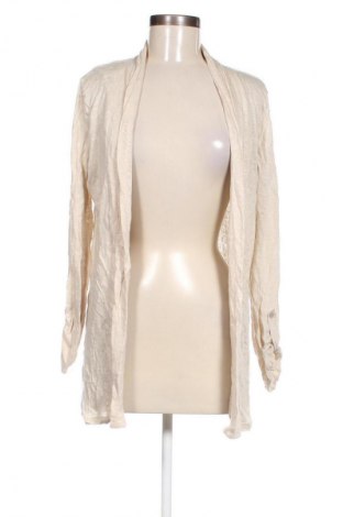 Dámsky kardigán Edc By Esprit, Velikost M, Barva Béžová, Cena  199,00 Kč