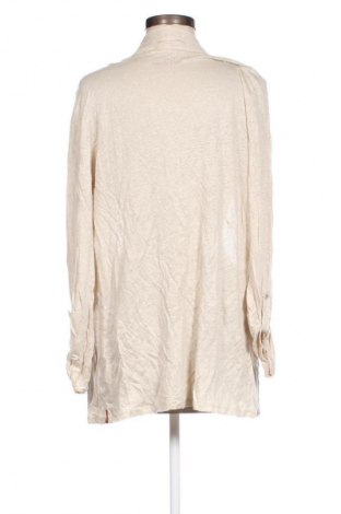 Dámsky kardigán Edc By Esprit, Velikost M, Barva Béžová, Cena  199,00 Kč