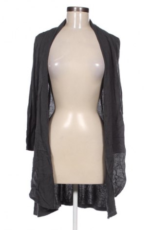 Damen Strickjacke Edc By Esprit, Größe M, Farbe Grün, Preis € 16,99