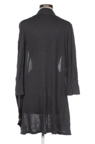 Damen Strickjacke Edc By Esprit, Größe M, Farbe Grün, Preis € 16,99