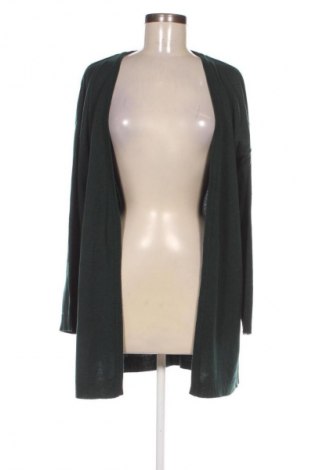 Cardigan de damă Esmara, Mărime XL, Culoare Verde, Preț 44,99 Lei