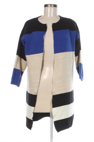 Cardigan de damă Esmara by Heidi Klum, Mărime S, Culoare Multicolor, Preț 27,99 Lei