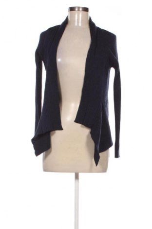 Damen Strickjacke Esprit, Größe M, Farbe Blau, Preis 4,99 €