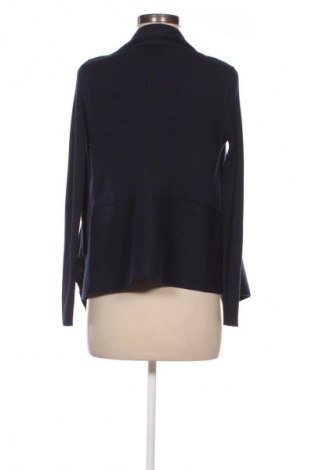 Damen Strickjacke Esprit, Größe M, Farbe Blau, Preis 4,99 €