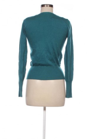 Cardigan de damă Garcia, Mărime S, Culoare Verde, Preț 62,99 Lei