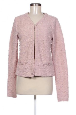 Damen Strickjacke Geisha, Größe S, Farbe Rosa, Preis € 8,99