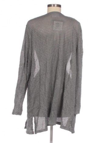 Dámsky kardigán Generous By Lindex, Velikost XL, Barva Šedá, Cena  249,00 Kč