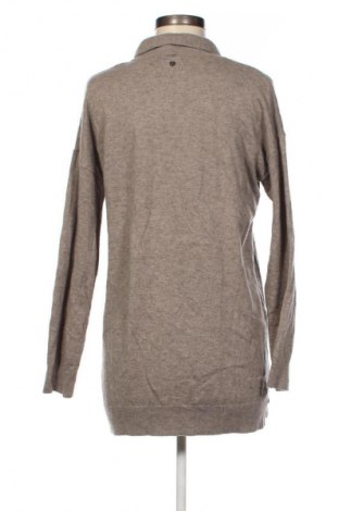 Dámsky kardigán Gerry Weber, Velikost XL, Barva Vícebarevné, Cena  209,00 Kč