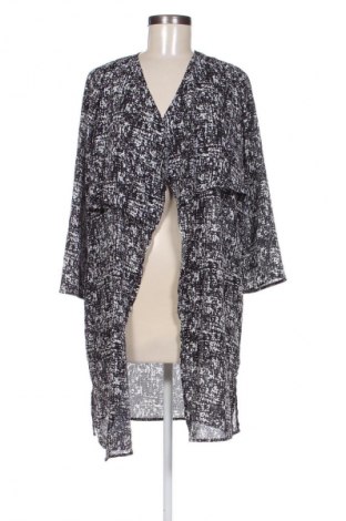 Cardigan de damă Gina Tricot, Mărime S, Culoare Multicolor, Preț 32,99 Lei