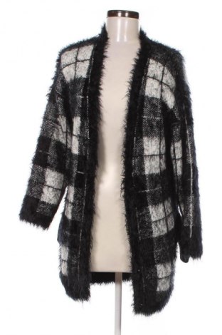 Cardigan de damă Guess, Mărime XL, Culoare Negru, Preț 86,99 Lei