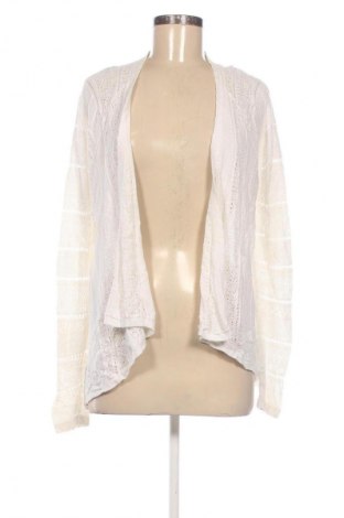 Cardigan de damă Guess, Mărime L, Culoare Alb, Preț 88,99 Lei