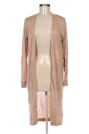 Dámsky kardigán H&M, Velikost M, Barva Béžová, Cena  119,00 Kč