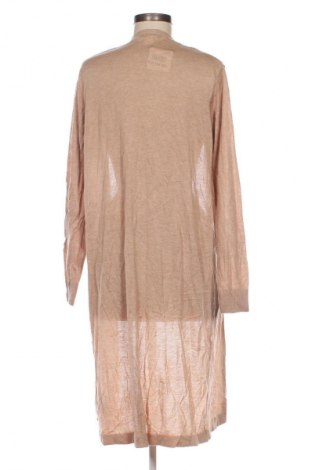 Dámsky kardigán H&M, Velikost M, Barva Béžová, Cena  119,00 Kč
