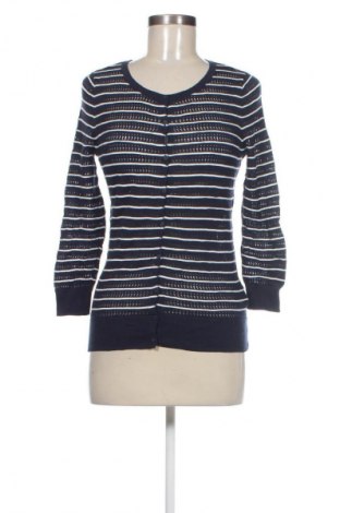 Dámsky kardigán H&M, Velikost S, Barva Vícebarevné, Cena  99,00 Kč