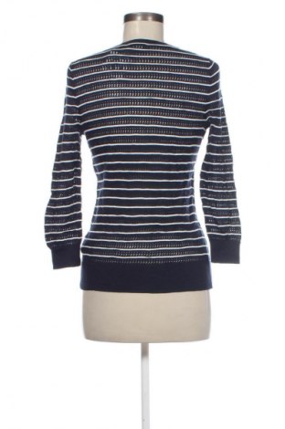 Dámsky kardigán H&M, Velikost S, Barva Vícebarevné, Cena  99,00 Kč
