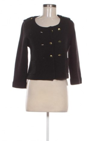 Dámsky kardigán H&M, Veľkosť M, Farba Čierna, Cena  8,95 €