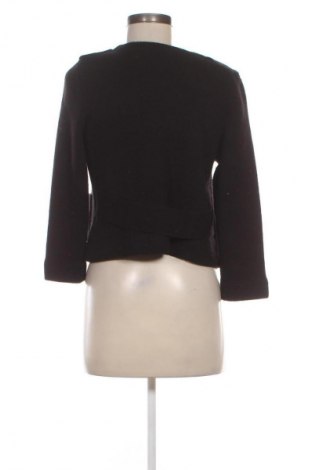 Dámsky kardigán H&M, Veľkosť M, Farba Čierna, Cena  8,95 €