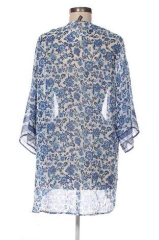Dámsky kardigán H&M, Velikost S, Barva Vícebarevné, Cena  99,00 Kč