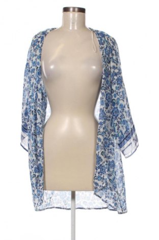Dámsky kardigán H&M, Velikost S, Barva Vícebarevné, Cena  99,00 Kč