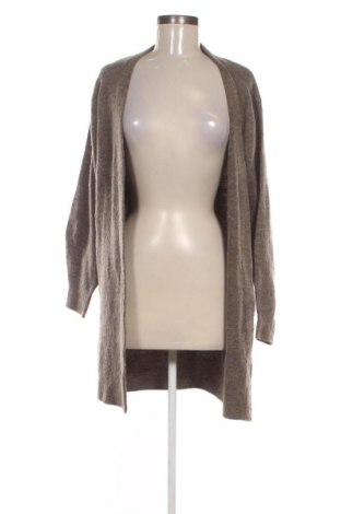 Dámsky kardigán H&M, Velikost M, Barva Hnědá, Cena  79,00 Kč