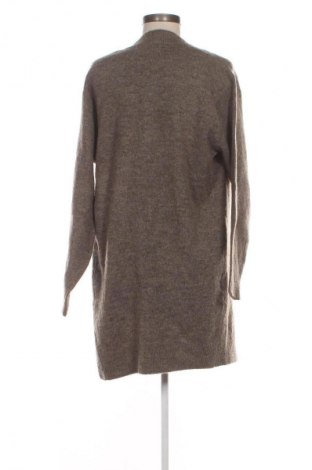 Dámsky kardigán H&M, Velikost M, Barva Hnědá, Cena  79,00 Kč