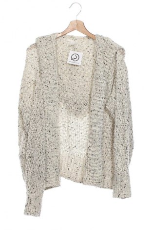 Cardigan de damă H&M, Mărime XS, Culoare Multicolor, Preț 44,99 Lei