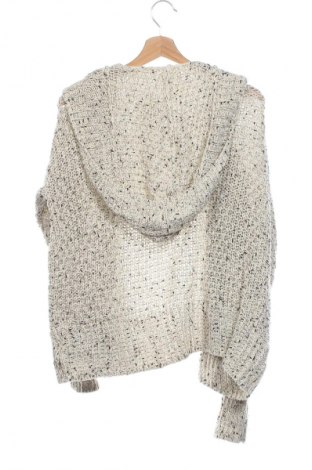 Cardigan de damă H&M, Mărime XS, Culoare Multicolor, Preț 44,99 Lei